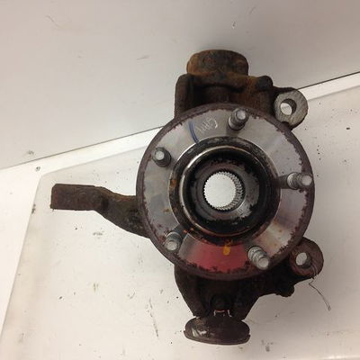 Moyeu avd Ford MONDEO IV Turnier (BA7) 1.8 tdci (2007-2012)