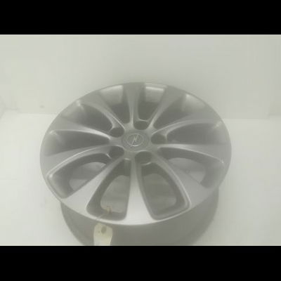 Jante aluminium Opel ZAFIRA - ZAFIRA FAMILY B (A05) 1.7 cdti (m75) (2008-2015)
