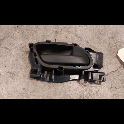 Poignee int porte avd Peugeot EXPERT Camionnette (VF3A_, VF3U_, VF3X_) 2.0 hdi 130 (2011)