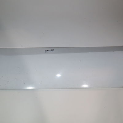 Protection porte avg Renault KOLEOS I (HY_) 2.0 dci 4x4 (hy0k) (2008)
