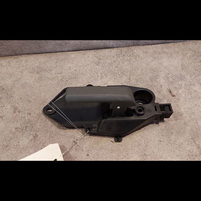 Poignee int porte ard Fiat PANDA (169_) 1.3 d multijet (169.axc1a) (2003) 5 portes