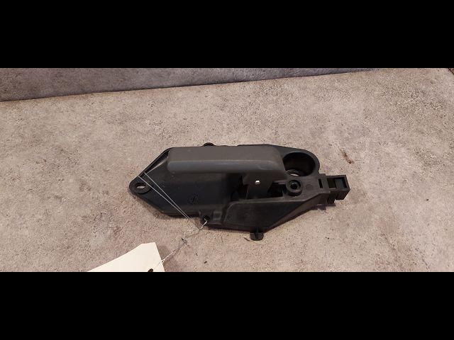 Poignee int porte ard Fiat PANDA (169_) 1.3 d multijet (169.axc1a) (2003) 5 portes