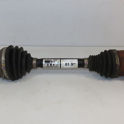 Transmission avant droite Audi A4 B8 (8K2) 2.0 tdi (2007-2015)
