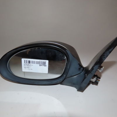 Retroviseur exterieur electrique gauche Bmw 3 Coupé (E92) 320 d xdrive (2008-2010)