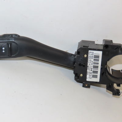 Commande clignotant Audi A3 (8L1) 1.9 tdi (1996-2001)