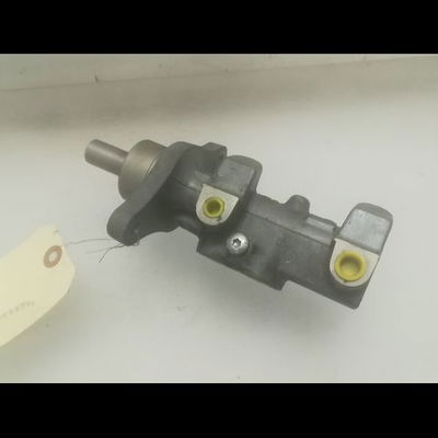 Maitre cylindre Dacia LOGAN MCV (KS_) 1.5 dci (ks0w) (2007-2012) 5 portes