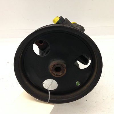 Pompe direction assistee Dacia SANDERO 1.4 mpi lpg (2009)