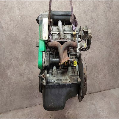 Moteur essence Fiat PANDA (141_) 750 (1986-2003)