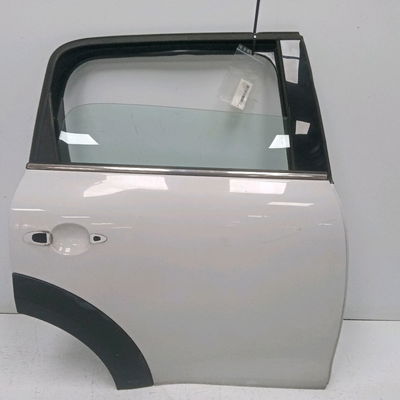 Porte arrière droite Mini MINI COUNTRYMAN (R60) Cooper (2010-2016)