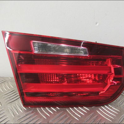 Feu arrière interieur gauche Bmw 3 (F30, F80) 316 d (2012-2018)