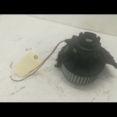 Ventilateur de chauffage Opel ASTRA H GTC (A04) 1.9 cdti (l08) (2005-2010)