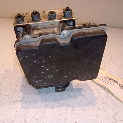 Unité hydraulique abs Citroën XSARA PICASSO (N68) 1.6 hdi (2004-2011) 5 portes
