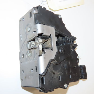 Serrure porte coulissante d Peugeot BOXER Camionnette 2.0 bluehdi 130 (2015-2019)