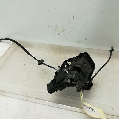 Serrure porte avd Ford FOCUS II (DA_, HCP, DP) 1.8 tdci (2005-2012)
