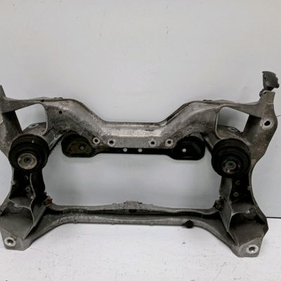 Berceau moteur avant Mercedes-benz CLASSE C Coupe Sport (CL203) C 220 cdi (203.706) (2001-2004) 3 portes