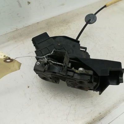 Serrure porte avg Ford FOCUS II (DA_, HCP, DP) 1.8 tdci (2005-2012)