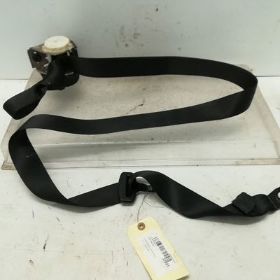 Ceinture arrière droite Ford FOCUS II (DA_, HCP, DP) 1.8 tdci (2005-2012)