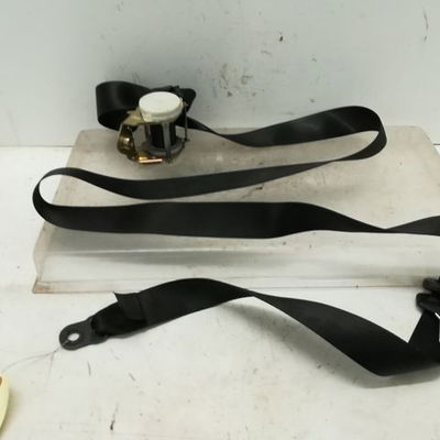 Ceinture avant droite Ford FOCUS II (DA_, HCP, DP) 1.8 tdci (2005-2012)