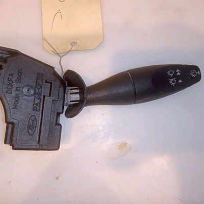 Commande essuie glace Ford FOCUS I (DAW, DBW) 1.8 16v (1998-2004)