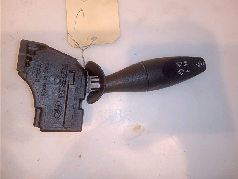 Commande essuie glace Ford FOCUS I (DAW, DBW) 1.8 16v (1998-2004)