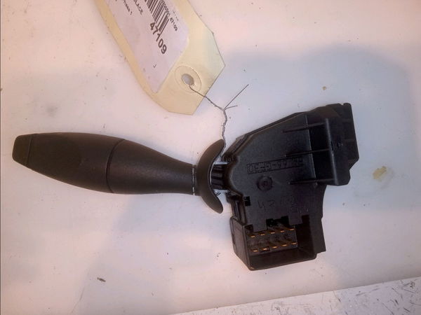 Commande essuie glace Ford FOCUS I (DAW, DBW) 1.8 16v (1998-2004)