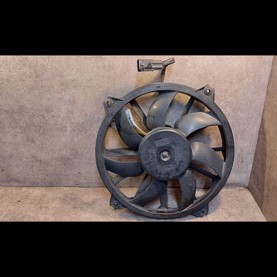 Ventilateur de refroidissement Citroën DS4 (NX_) 2.0 hdi 165 (2011-2015)