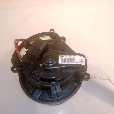 Ventilateur de chauffage Renault SCÉNIC IV (J9_) 1.6 dci 130 (2016)