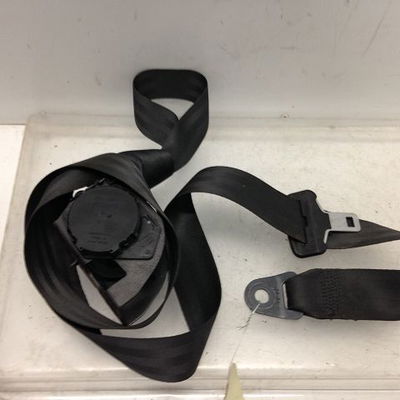 Ceinture arrière droite CITROEN C5 I  1.6 HDi 110ch