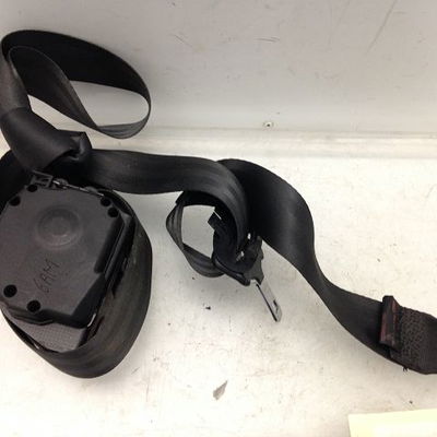 Ceinture arrière gauche CITROEN C5 I  1.6 HDi 110ch