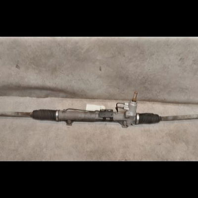 Cremaillere hydraulique Peugeot 406 Coupé (8C) 2.2 hdi (2000-2004) 2 portes