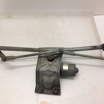 Moteur essuie-glace avant FORD COURRIER III  1.8 D
