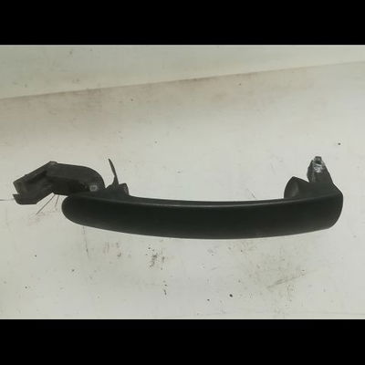 Poignee ext porte ard Volkswagen GOLF IV Variant (1J5) 1.9 tdi (1999-2006)
