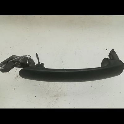 Poignee ext porte avg Volkswagen GOLF IV Variant (1J5) 1.9 tdi (1999-2006)