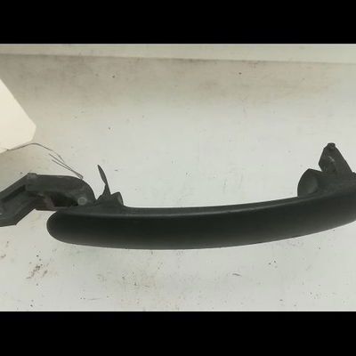 Poignee ext porte avd Volkswagen GOLF IV Variant (1J5) 1.9 tdi (1999-2006)
