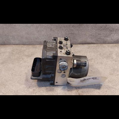 Unité hydraulique abs Volkswagen PASSAT B5.5 (3B3) 1.9 tdi (2000-2005)