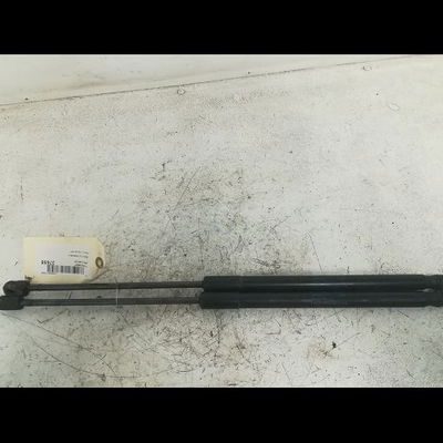 Verin droit hayon Audi A1 (8X1, 8XK) 1.2 tfsi (2010-2015)