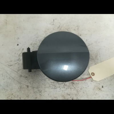 Volet de trappe carburant Audi A1 (8X1, 8XK) 1.2 tfsi (2010-2015)