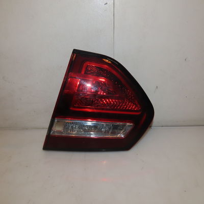 Feu arrière intérieur droit Citroën C4 PICASSO I Monospace (UD_) 1.6 hdi 110 (2010-2013) 5 portes