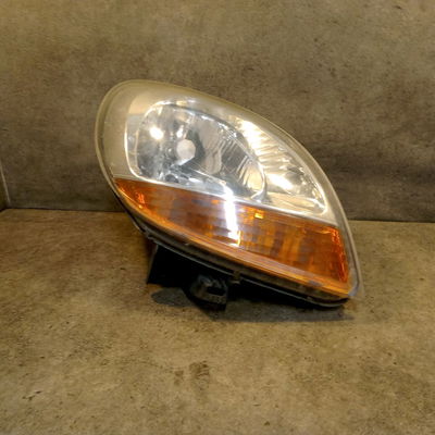 Phare droit Renault KANGOO Express (FC0-1_) 1.5 dci (fc07, fc1r) (2001) 4 portes