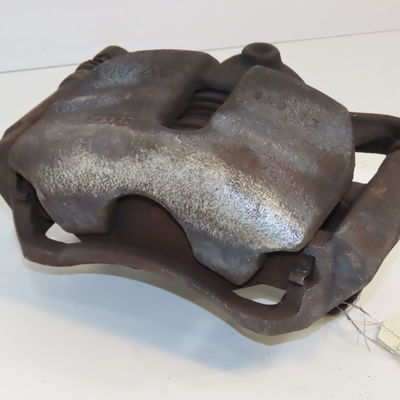 Etrier de frein avant gauche Seat LEON (5F1) 1.2 tsi (2012-2018)