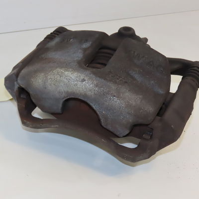 Etrier de frein avant droit Seat LEON (5F1) 1.2 tsi (2012-2018)