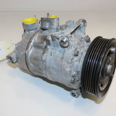 Compresseur air conditionne Seat LEON (5F1) 1.2 tsi (2012-2018)