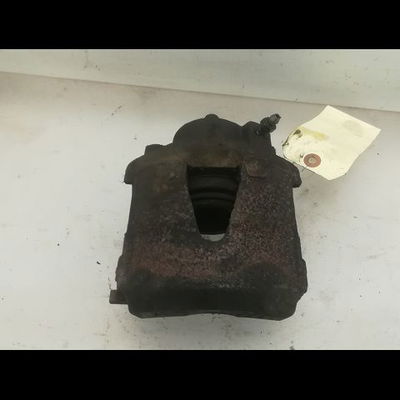 Etrier de frein avant gauche Volkswagen POLO V (6R1, 6C1) 1.2 tdi (2009) 5 portes