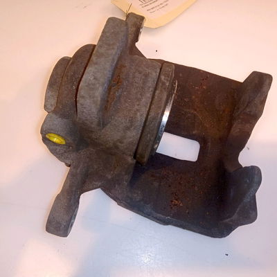 Etrier de frein avant gauche Mini MINI (R56) Cooper s (2010-2013)