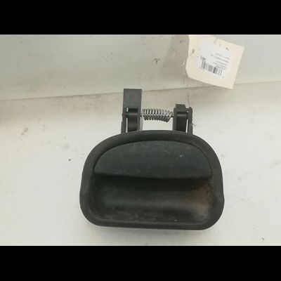 Poignee int porte coulissante d Renault KANGOO Express (FC0-1_) 1.5 dci (fc07, fc1r) (2001) 4 portes