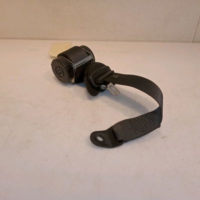 Ceinture arrière gauche Mini MINI (R56) Cooper s (2010-2013)