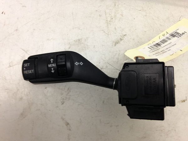 Commande clignotant FORD CMAX I  1.8 TDCI 8v 115ch