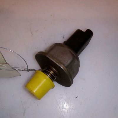 Capteur pression rampe  Citroën C4 GRAND PICASSO I (UA_) 2.0 hdi 138 (2006-2013)
