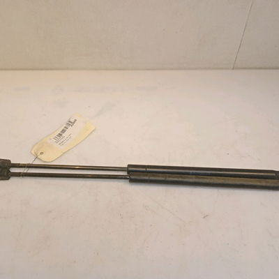 Verin droit hayon Mini MINI (R56) Cooper s (2010-2013)
