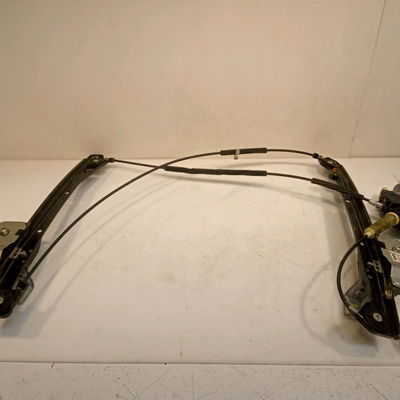 Mecanisme  moteur lève-glace avant droit Mini MINI (R56) Cooper s (2010-2013)